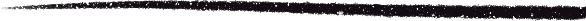 122635wsm790pr3lm429xr.png