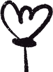 122636ikl8wk8sjbmzjj7b.png