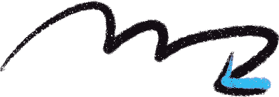 122637s8nz6y61han7mb11.png