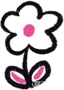 122638kovrino2rrfrz4cu.png
