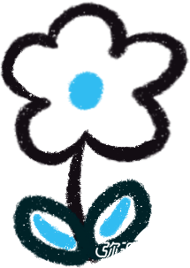 122649uvo1xomogoq5gg91.png