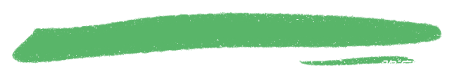 122657ufn4mbijbyblmm2o.png