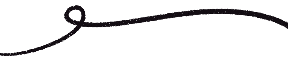 122657z12ntu688nydr9cu.png