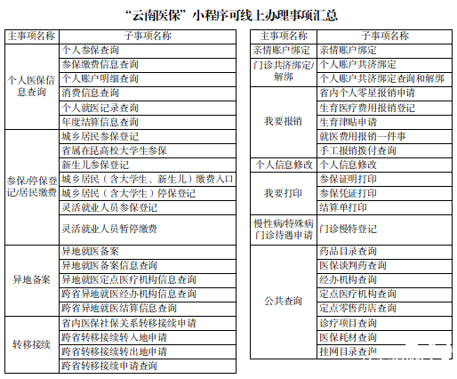 134535acu5qx8pgg8gqz6z.png