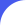 163107e4ttpttle4tct3ic.png