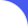 163108k885toqf5dkqttpk.png