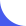 163108fsbjyfdudd56zfuf.png