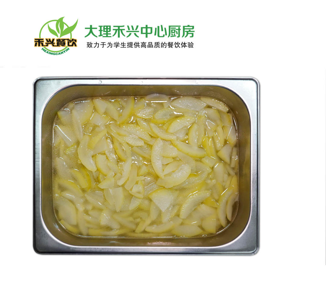 102902m59ccf5vflwswamq.png