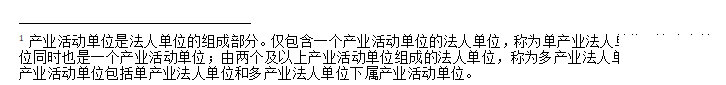 222943pjjk6wk5duu15ejd.png