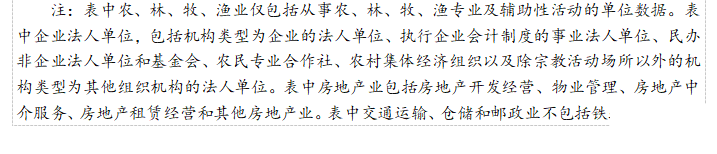 222945gu88zewzmubijjm2.png