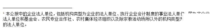 222946e1ugv1l1ttttt12g.png