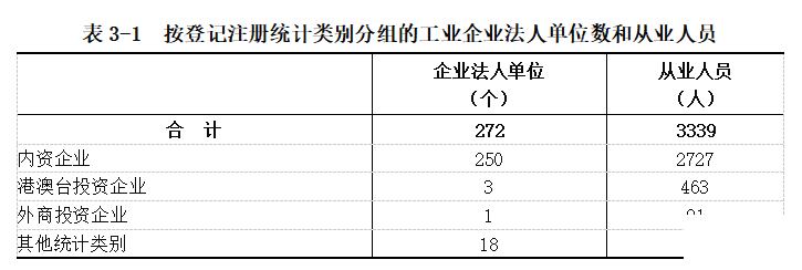 222945nzjzwbwhlwp101a3.png