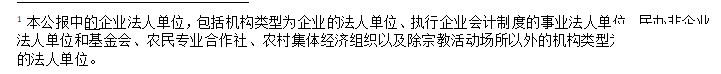 222950pcclry33s0vvvyvm.png
