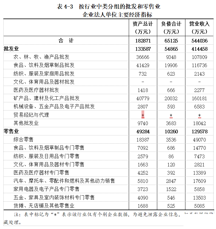 222950xyuaatau3nv67t3y.png