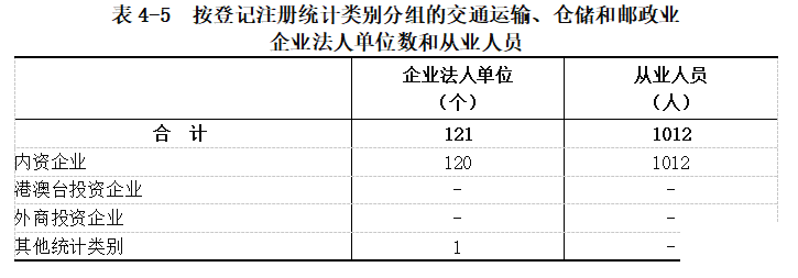 222951entntzibnw806hnb.png