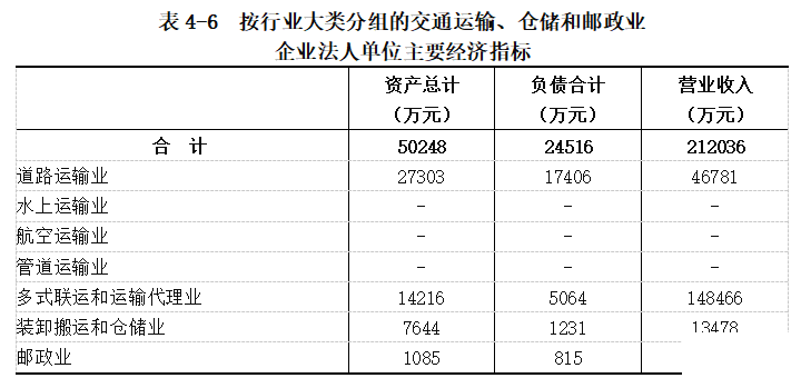 222952ue2yltiqyuye35ty.png
