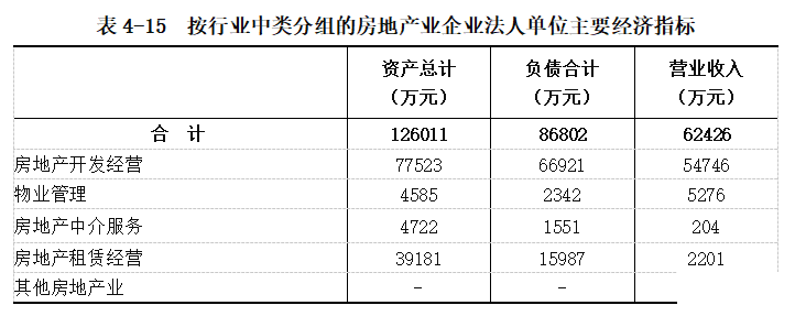 222956rhgd3garbabdbal5.png