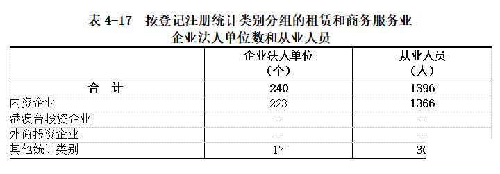 222957qqzhphsrqrmui3vp.png
