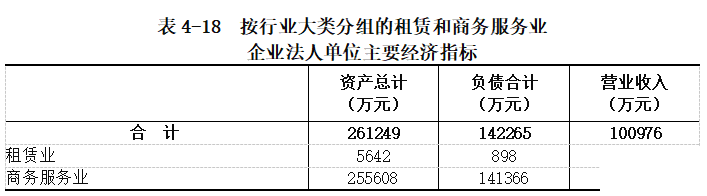 222957rko4k15wt4otoi55.png