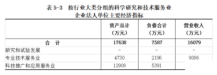 222959lg5wg81615vd48cg.png