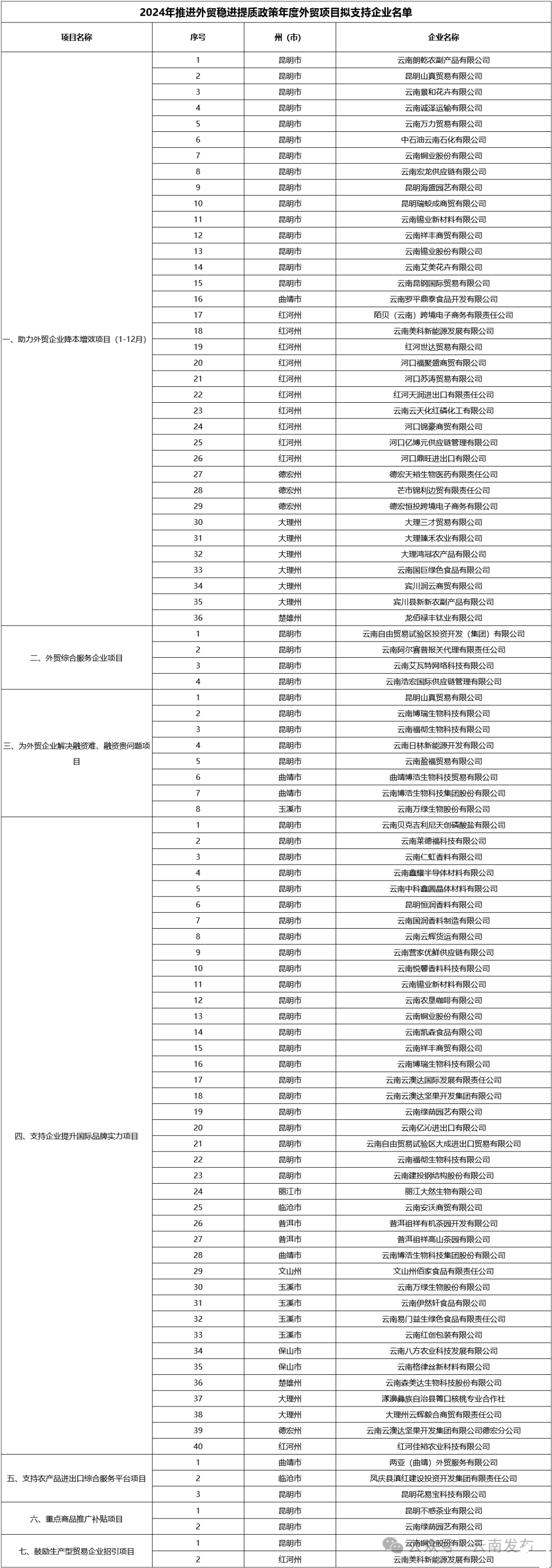 225656h9n52s3esssp2dec.png