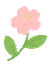 114616lxndycgwgcygcynz.jpg
