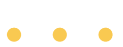 145051i69pv0vuikf339i9.gif