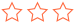 145055tbwnppbzbin77ci7.gif