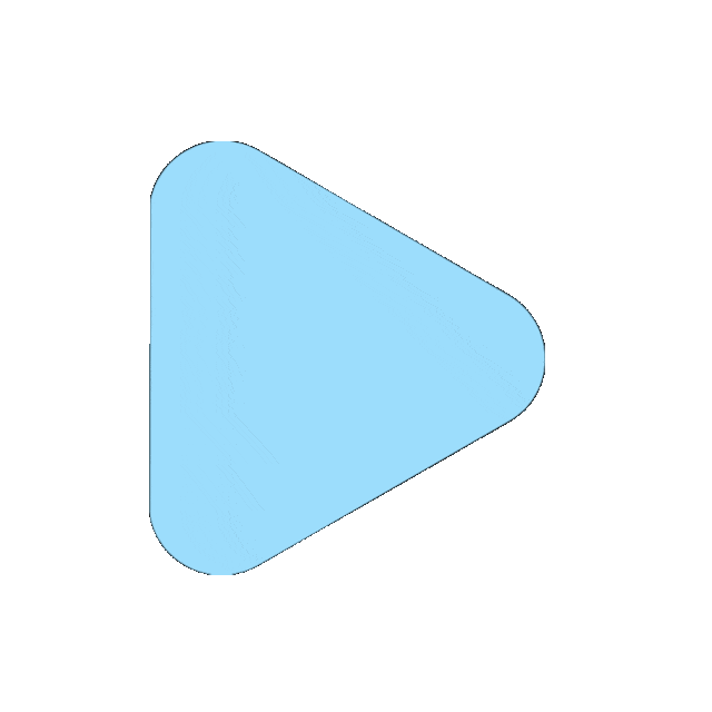 224346rccmpkma1222dj1p.gif