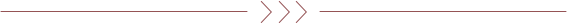 095428d3uaowrcvjajaoaa.png