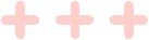 101515txxpppikthsylvyl.gif