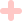 101518t89ww6znutwmthcu.png