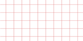 141845xfpotv10ij6qa41i.png