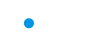 152256fj0zbz8zh74hh0vc.gif
