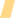 152257qf1z1ws5ygs2igww.png