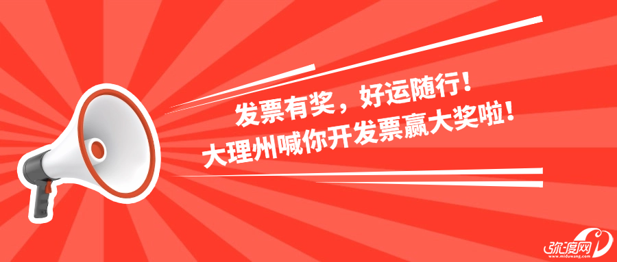 173043fkvrf4ufaer6ugga.png