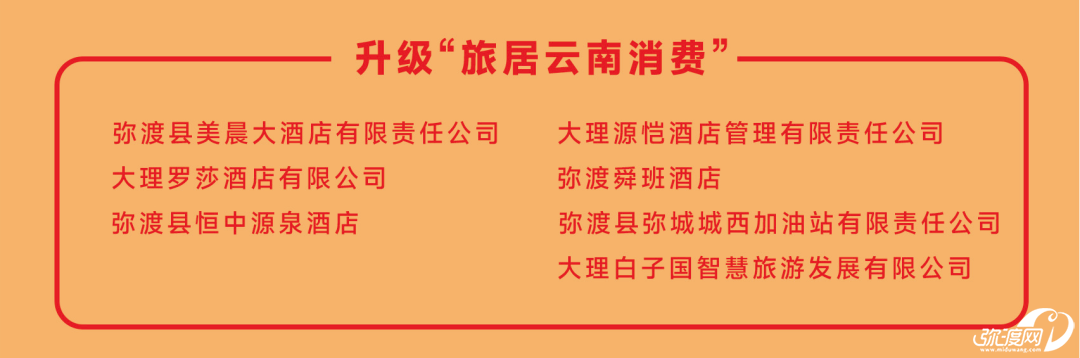 093016d09qseze89edfpqi.png