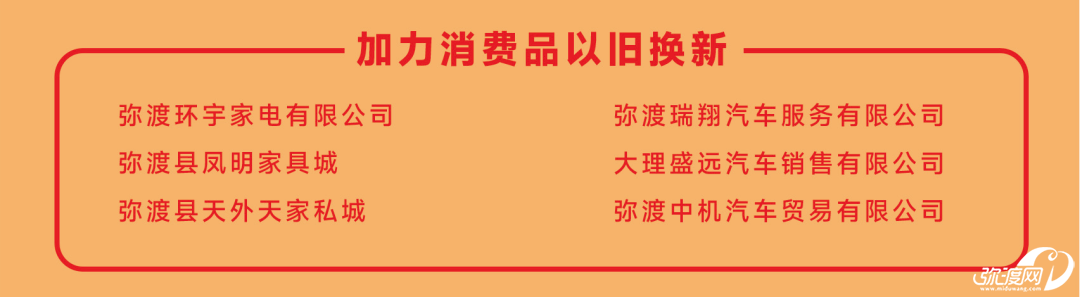 093017tpyvm8vqfy8p0vy8.png