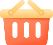 093018hc0dl4rfjrqlzjj4.png