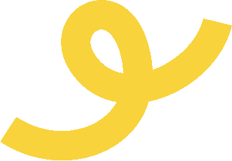 095919ebfene3fo5ob5bnm.png