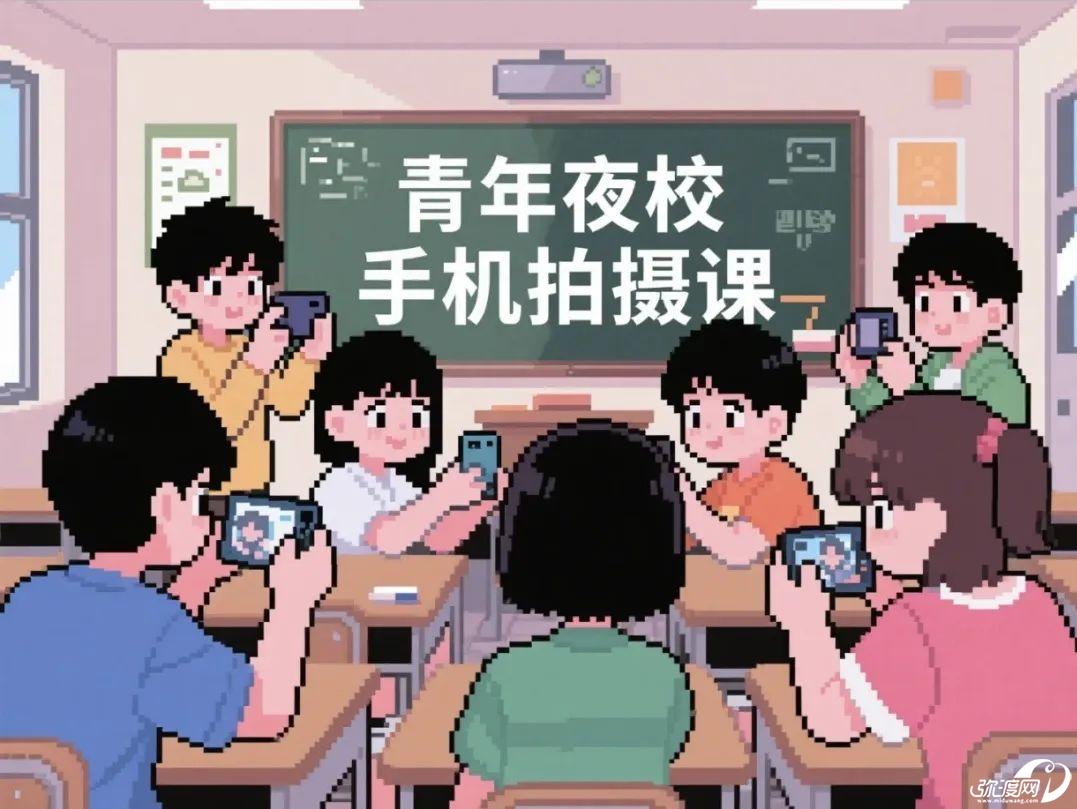 095921uh33qrbgapxp264p.jpeg