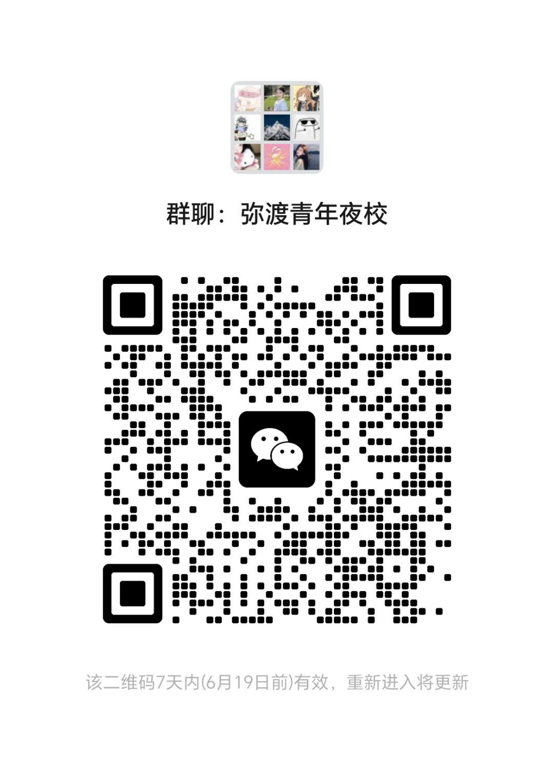 095926spvf6bfw5mcvplkb.png
