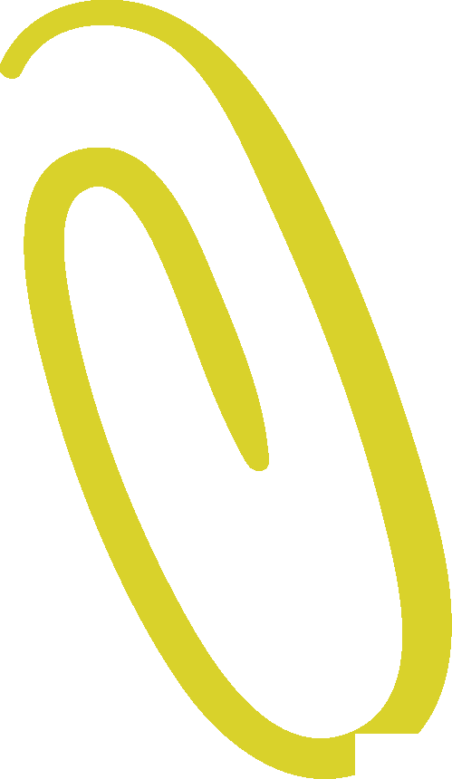 095927m78hagw96xdgzt6x.png