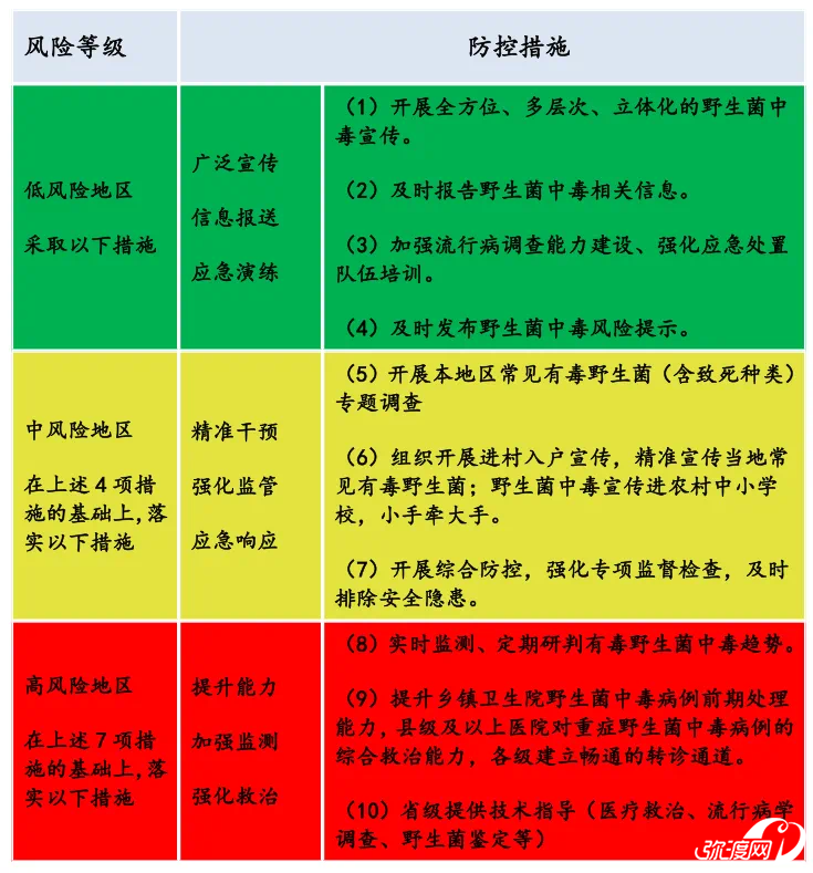 111830dzp7hmvpgohgah0a.png