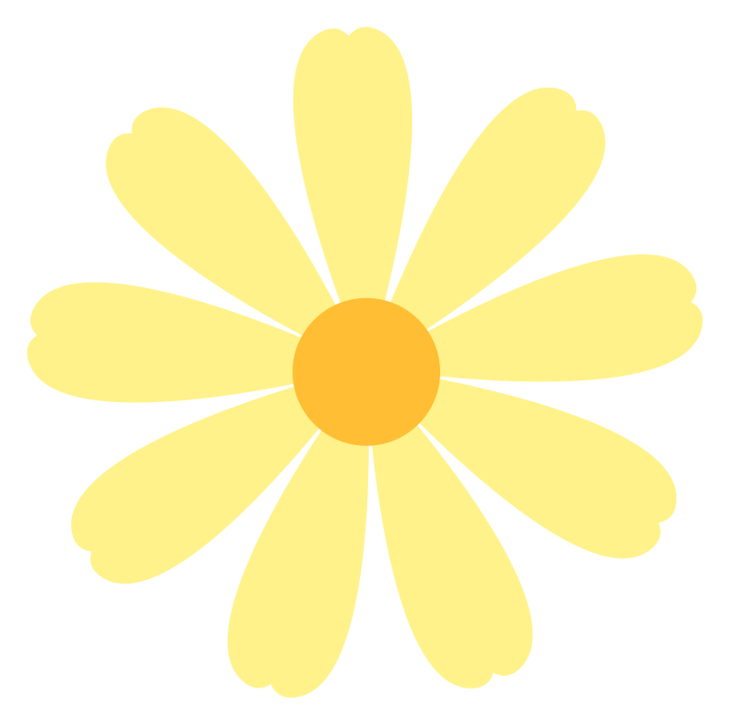 102507keepi604j64ye6ei.jpg