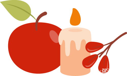 104807f7avfwccqi1262q1.png