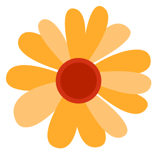 104807kw3xriyblrgsx7l7.gif