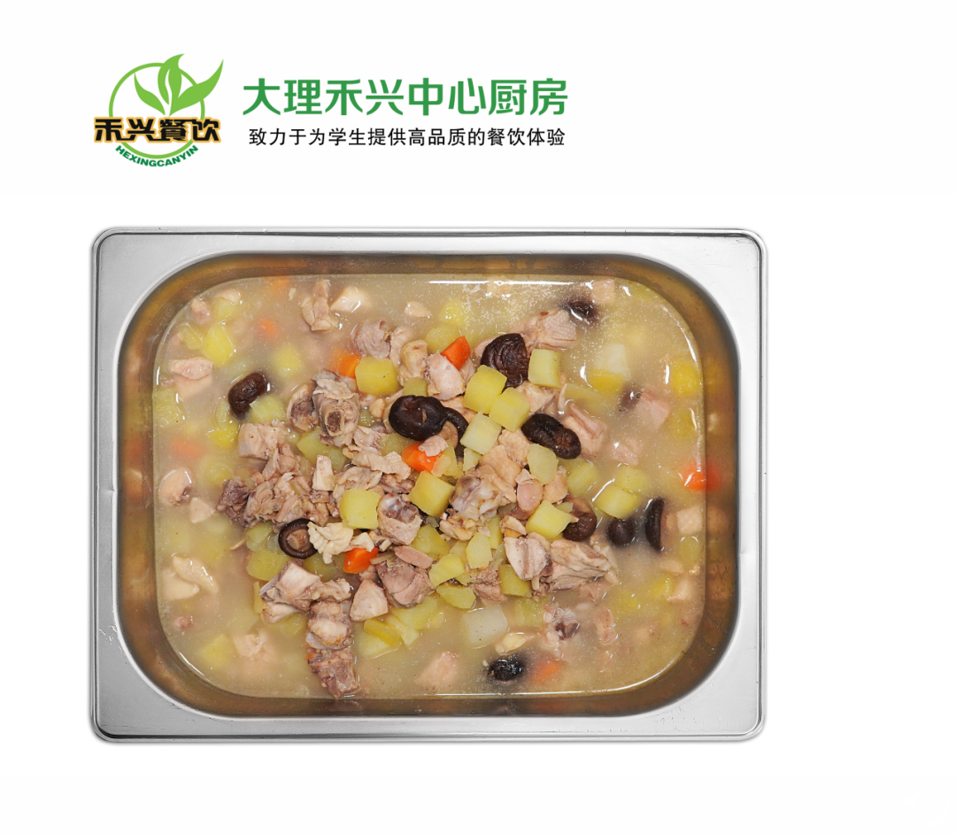 140020hnh3f9sp905ffbb9.png