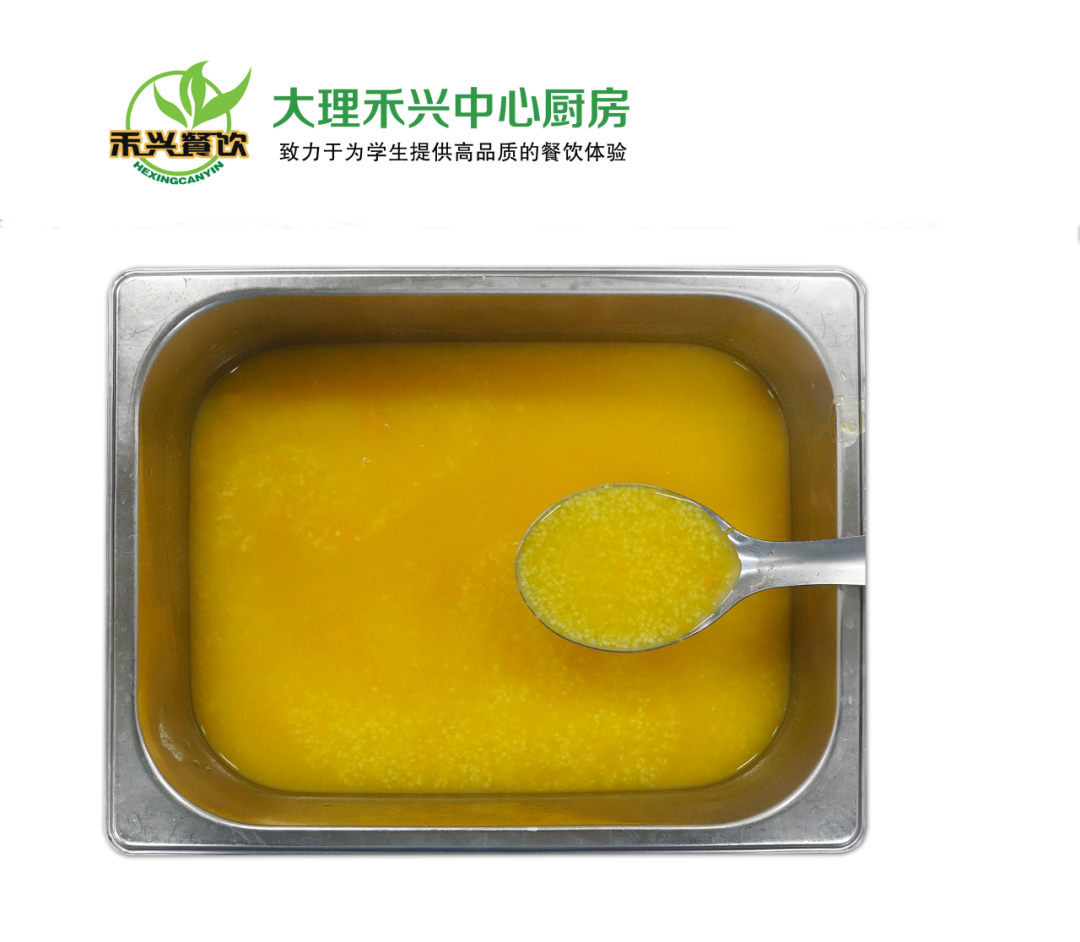 140040adwjjdwteh9ca1we.png