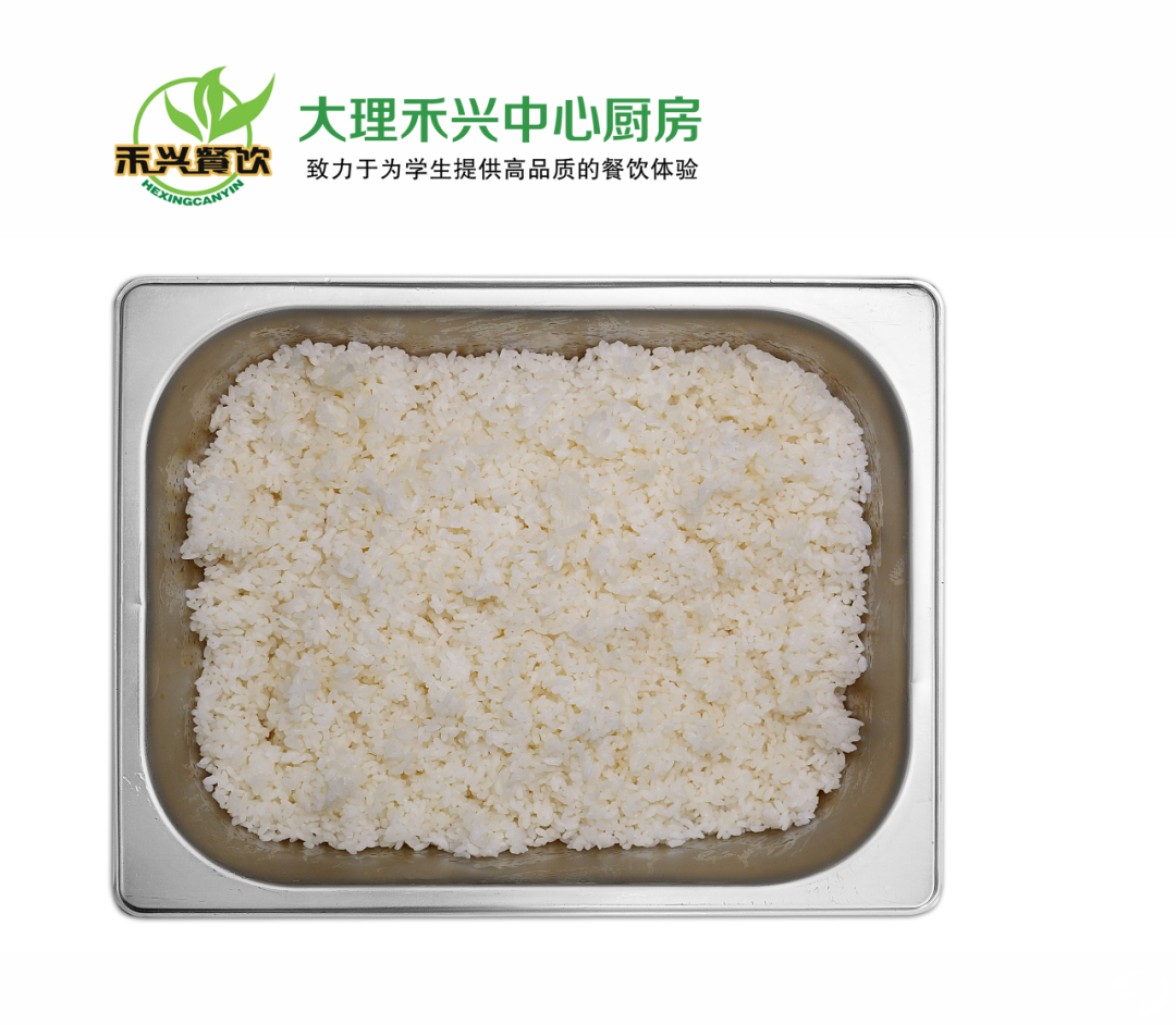 140049o76mnxgm60umxuvu.png